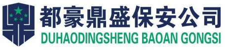 球友会在线-球友会(中国)